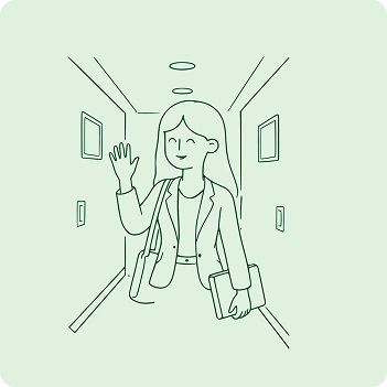 Photo of Lee Pramnauth, Administrator