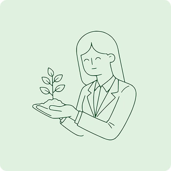 Photo of Matthew Wolfson, Director of Social Services